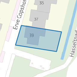 Perceel LSR00-I-9242