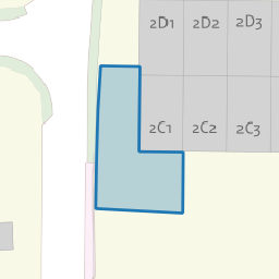 Perceel LSR00-I-9248