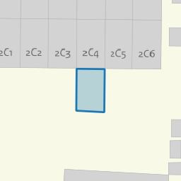 Perceel LSR00-I-9251