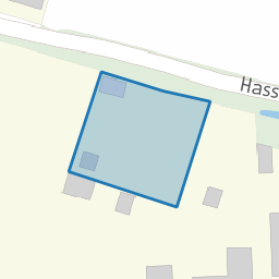 Perceel LSR00-I-9253