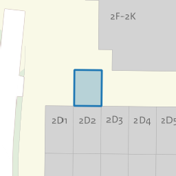 Perceel LSR00-I-9254