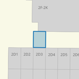 Perceel LSR00-I-9255