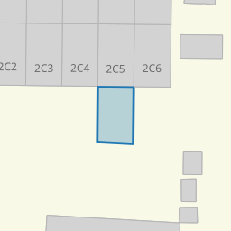 Perceel LSR00-I-9262