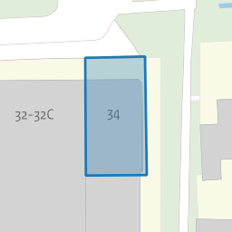 Perceel LSR00-I-9266