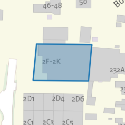 Perceel LSR00-I-9271