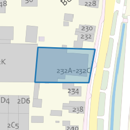 Perceel LSR00-I-9272