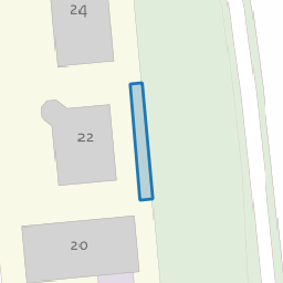 Perceel LSR00-I-9284