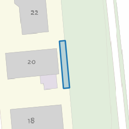 Perceel LSR00-I-9285