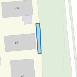 Perceel LSR00-I-9286