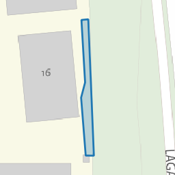 Perceel LSR00-I-9287