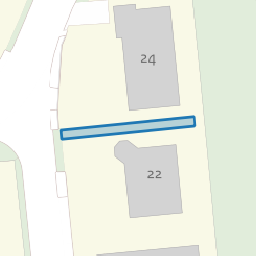 Perceel LSR00-I-9289