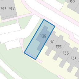 Perceel LSR00-I-9299