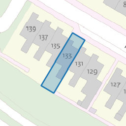 Perceel LSR00-I-9302