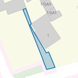 Perceel LSR00-I-9316