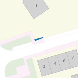 Perceel LSR00-I-9317