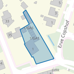 Perceel LSR00-I-9318