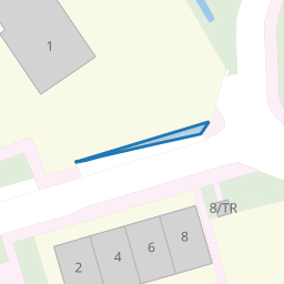 Perceel LSR00-I-9319