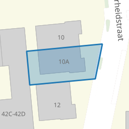 Perceel LSR00-I-9321