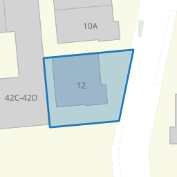 Perceel LSR00-I-9322