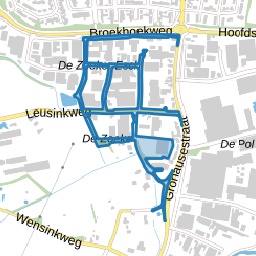 Perceel LSR00-I-9324