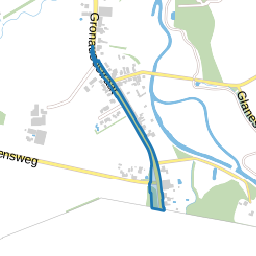 Perceel LSR00-I-9325