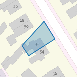 Perceel LSR00-K-2078