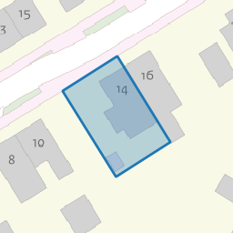 Perceel LSR00-K-2523