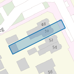 Perceel LSR00-K-2866