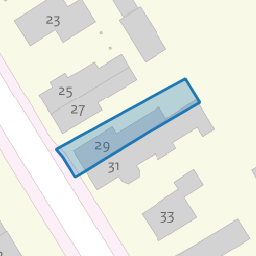 Perceel LSR00-K-2924