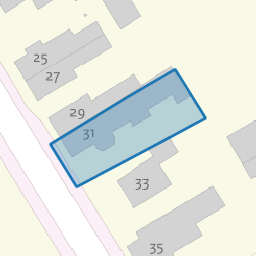 Perceel LSR00-K-2925