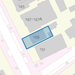 Perceel LSR00-K-2959