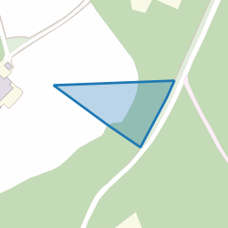 Perceel LSR00-K-3034