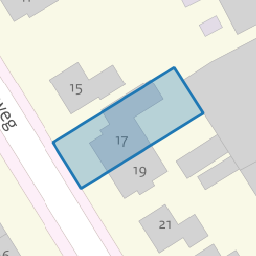 Perceel LSR00-K-3087