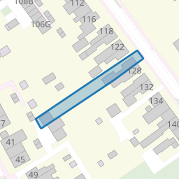 Perceel LSR00-K-3127