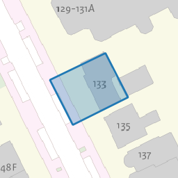 Perceel LSR00-K-3273