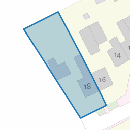 Perceel LSR00-K-3367