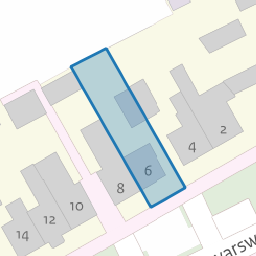 Perceel LSR00-K-3373