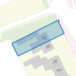 Perceel LSR00-K-3379