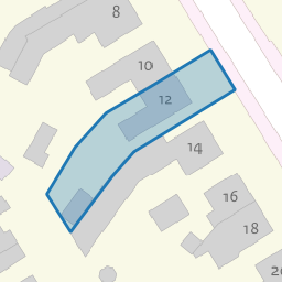 Perceel LSR00-K-3428