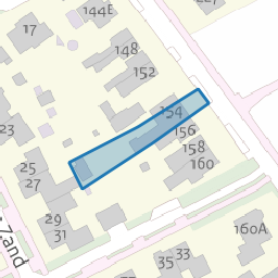 Perceel LSR00-K-3466