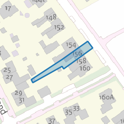 Perceel LSR00-K-3467