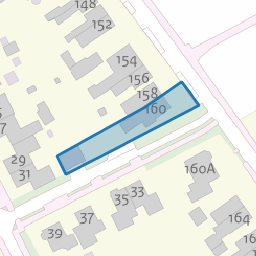 Perceel LSR00-K-3469