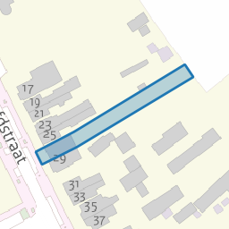 Perceel LSR00-K-3569