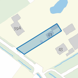 Perceel LSR00-K-3655