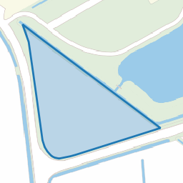 Perceel LSR00-K-3659