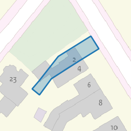 Perceel LSR00-K-3675