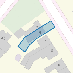 Perceel LSR00-K-3676