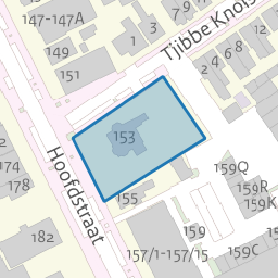 Perceel LSR00-K-3682