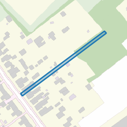 Perceel LSR00-K-3735