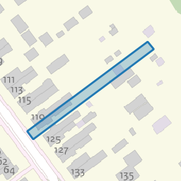 Perceel LSR00-K-3801